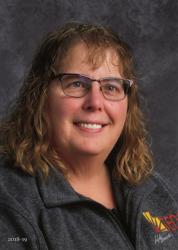Chris Haught