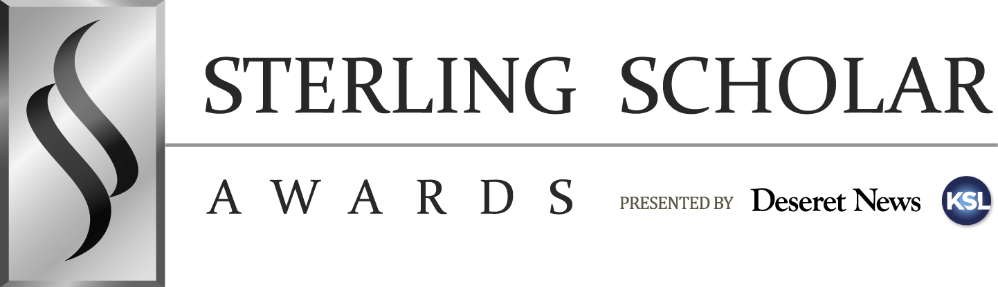 SS Logo 2012